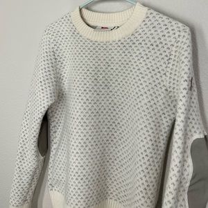 Fjallraven - Ovik Nordic Sweater - Women’s Medium